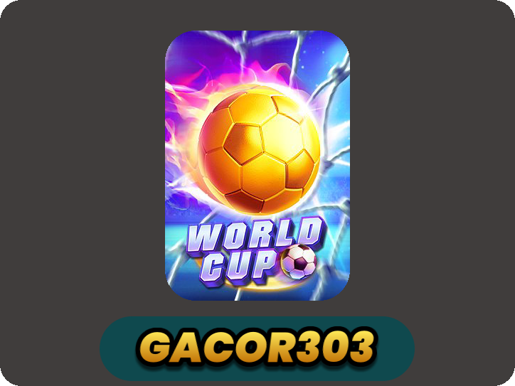 World Cup