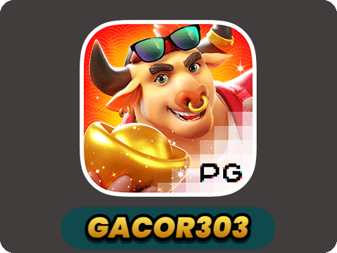 Fortune Ox