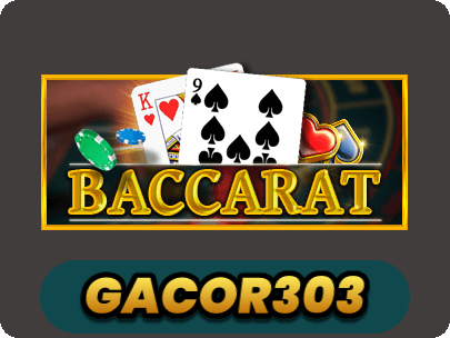 Baccarat