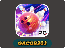 Perfect Strike