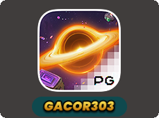 Galaxy Miner