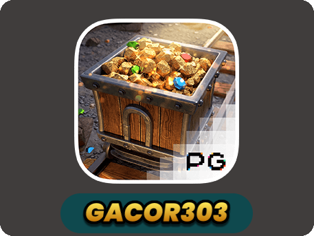 Gemstones Gold