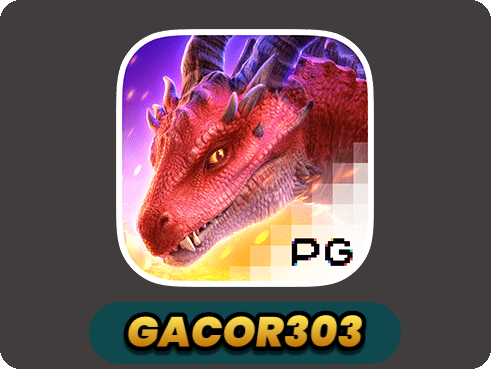 Dragon Hatch